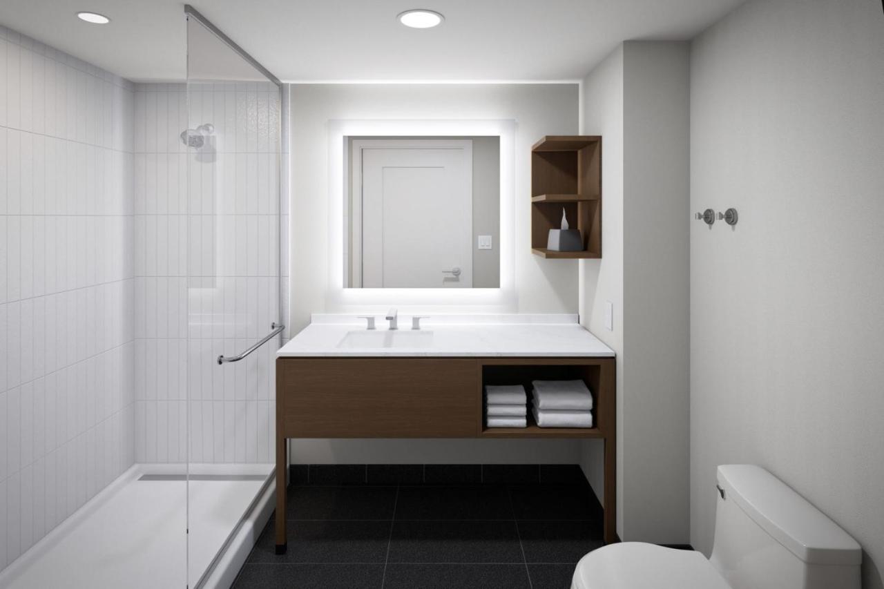 Staybridge Suites Manteca By Ihg ภายนอก รูปภาพ