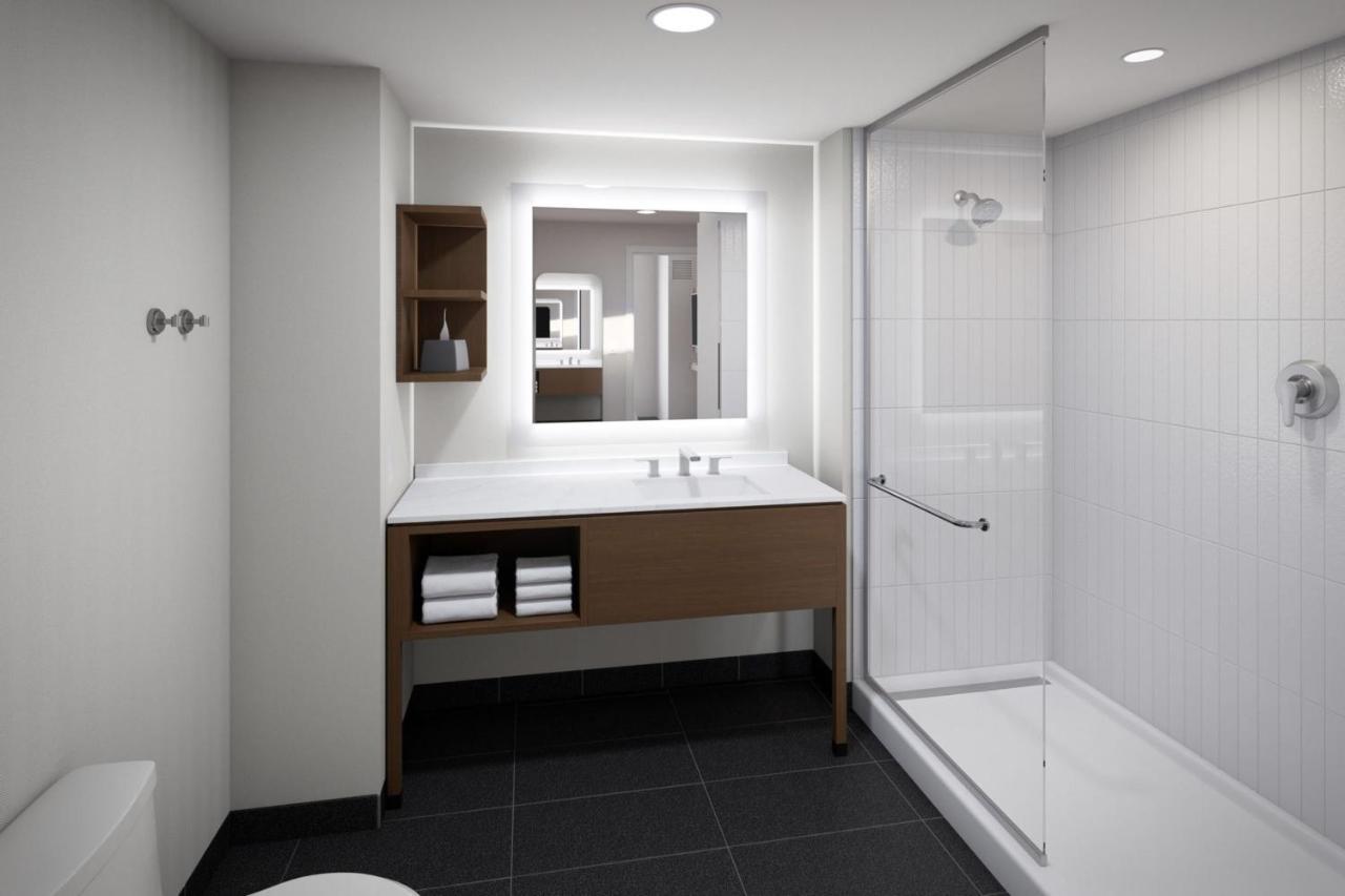 Staybridge Suites Manteca By Ihg ภายนอก รูปภาพ